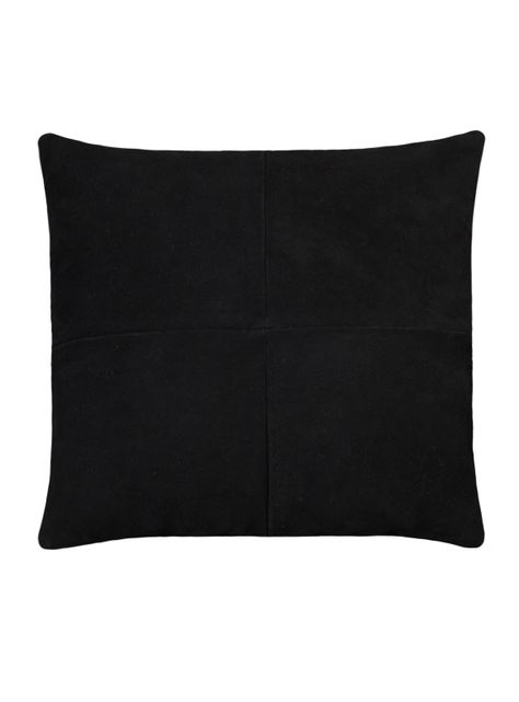 Cojín Suede 50x50 cm-0