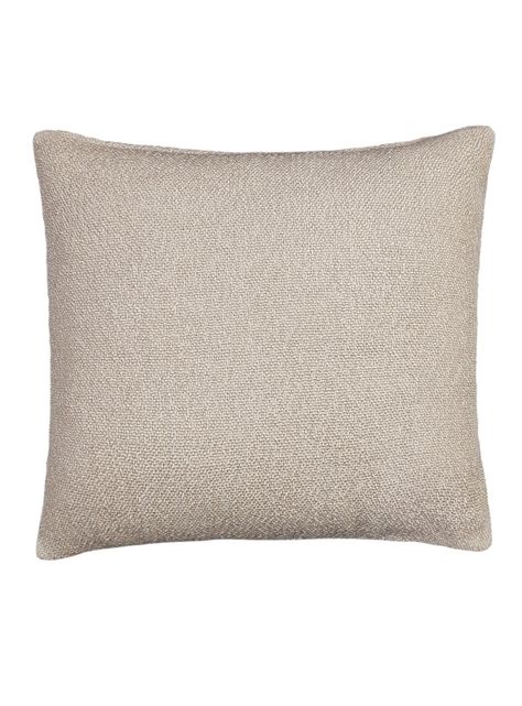 Cojín Petite Boucle 50x50 cm-0