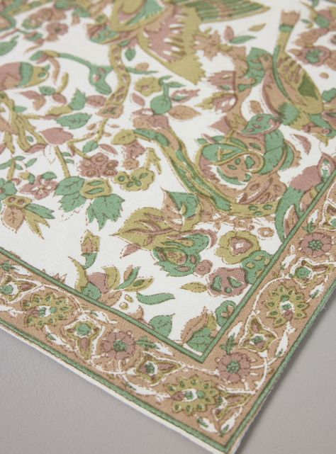 Set 4 Individuales Nouveau 33x48 cm-2