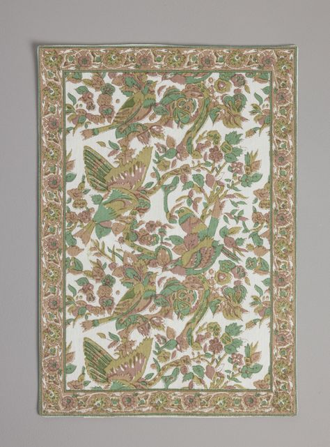 Set 4 Individuales Nouveau 33x48 cm-0