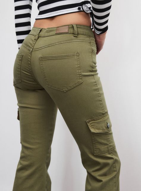 Jeans Variedad Colores-3