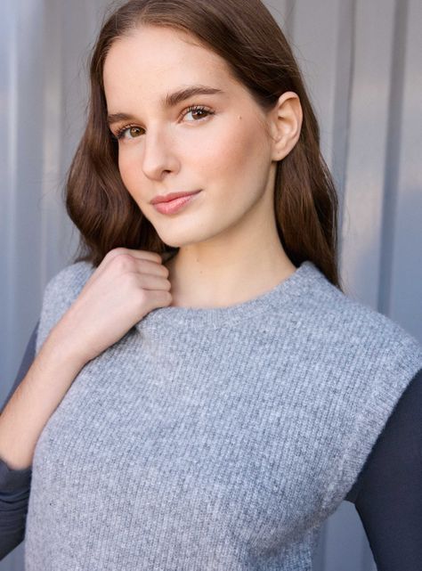 Sweater sin Mangas-3