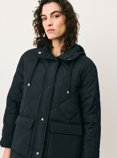 Parka Acolchada-2