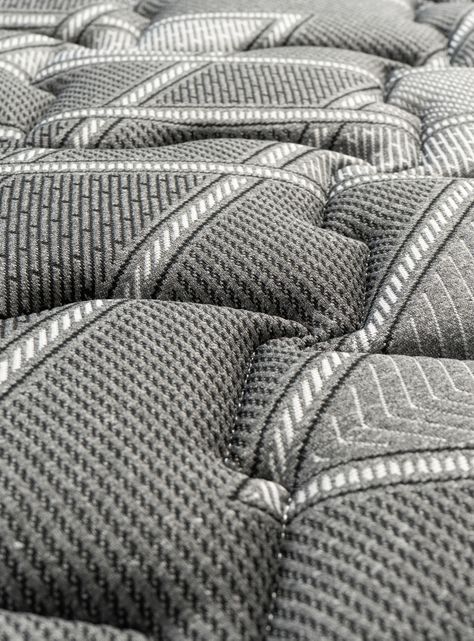 Cama Europea Terapeutic 1.5 Plazas x190 cm + Respaldo Merci + Velador Malaga Nude-3