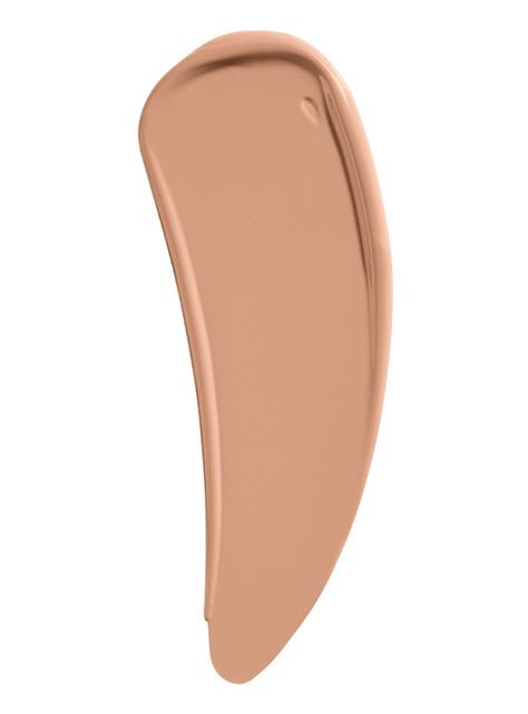 Base Maquillaje Born to Glow! NYX Professional Makeup-1