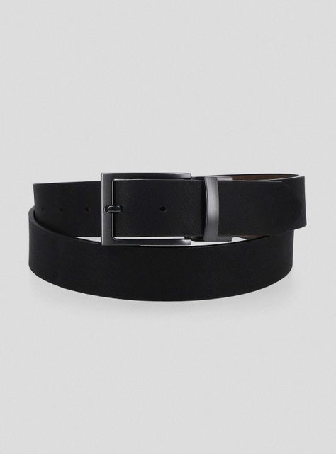 Cinturon Reversible-0