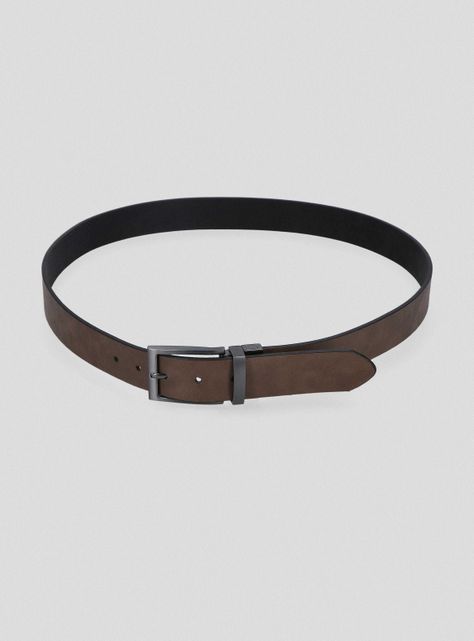 Cinturon Reversible-2