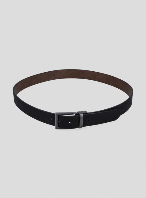 Cinturon Reversible-1