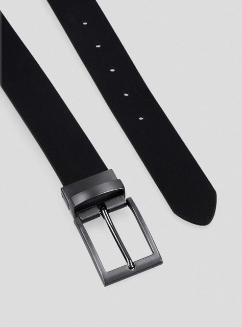 Cinturon Reversible-3