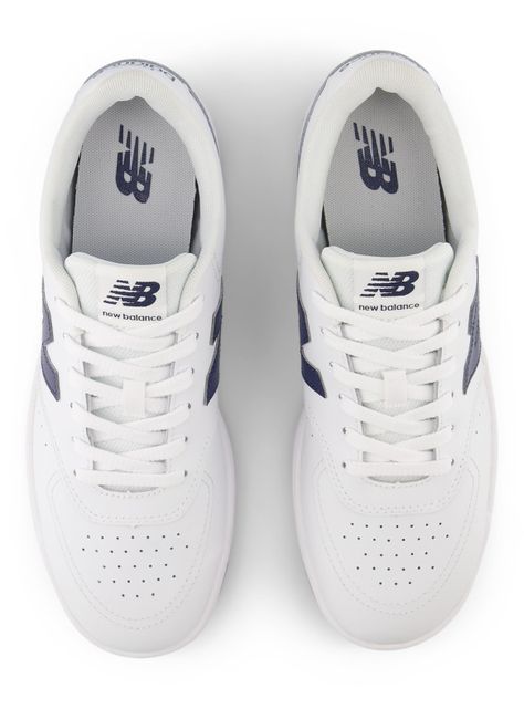 Zapatilla Urbana 80 Cuero Hombre-2