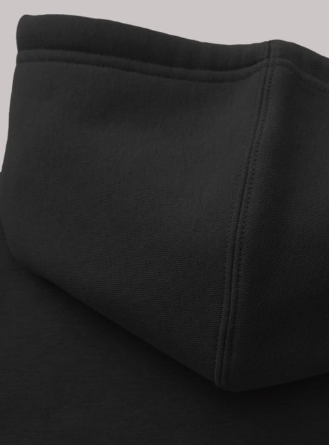 Polerón Icon Zip-3