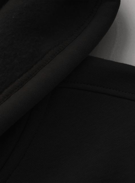 Polerón Icon Zip-4