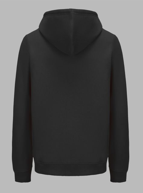 Polerón Icon Zip-1