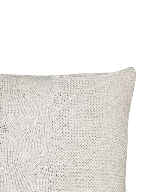Cojín Trenza 45x45 cm-2