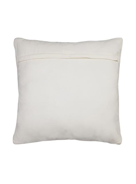 Cojín Trenza 45x45 cm-1