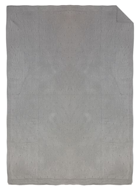 Chal Punto Grueso 130x160 cm-3