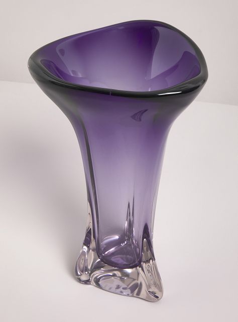 Jarrón Belleza Nouveau 36 cm-1