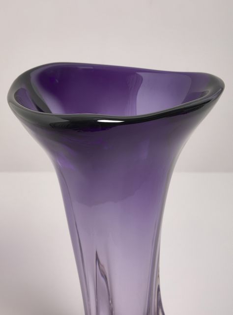 Jarrón Belleza Nouveau 36 cm-2