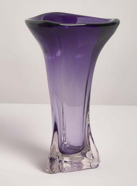 Jarrón Belleza Nouveau 36 cm-0