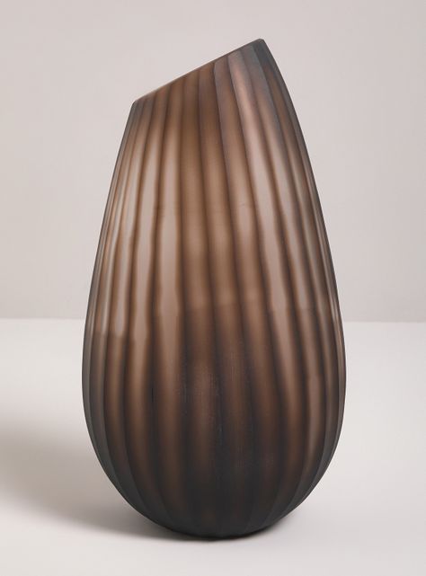 Jarrón Adorno Terra 37.5 cm-0