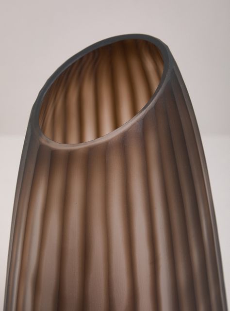Jarrón Adorno Terra 37.5 cm-2