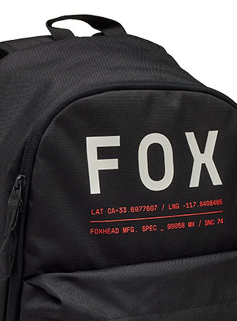 Mochila Clean Up-1