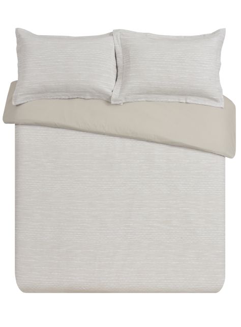 Funda de Plumón Stitching King-3