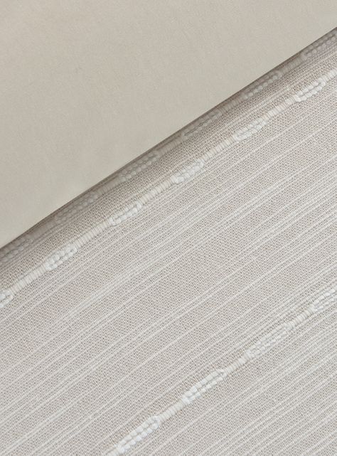 Funda de Plumón Stitching King-1