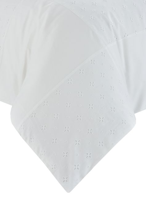 Funda Plumón Patch 1.5 Plazas-2