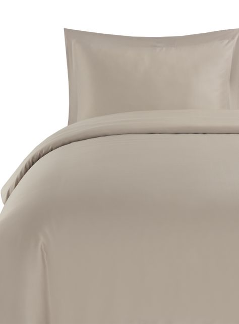 Funda Plumón Tencel 1.5 Plazas-3