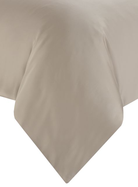 Funda Plumón Tencel 1.5 Plazas-2
