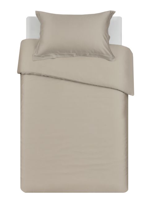 Funda Plumón Tencel 1.5 Plazas-0