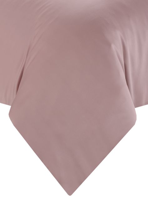 Funda de Plumón Bambú 1.5 Plazas-1