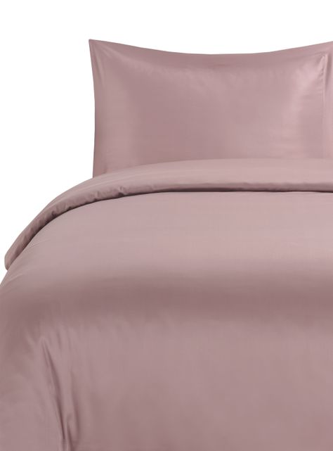 Funda de Plumón Bambú 1.5 Plazas-3