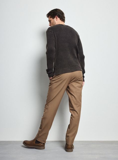 662SWAZI25-600 SWEATER-5