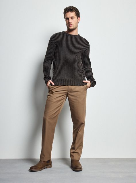 662SWAZI25-600 SWEATER-4