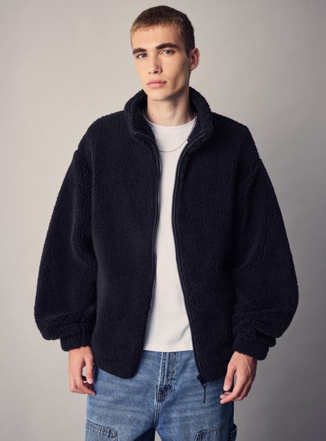 Chaqueta Escosés-0