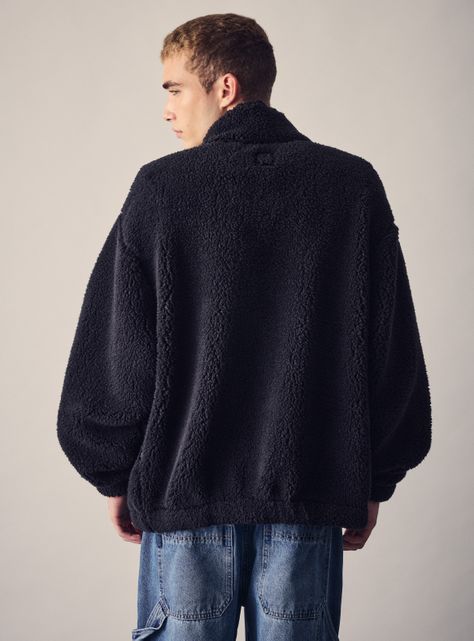 Chaqueta Escosés-1