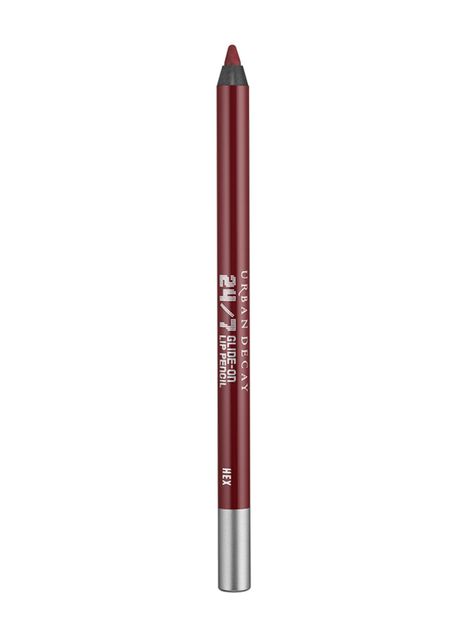 Delineador Labial 24-7 Glide-On Urban Decay-0