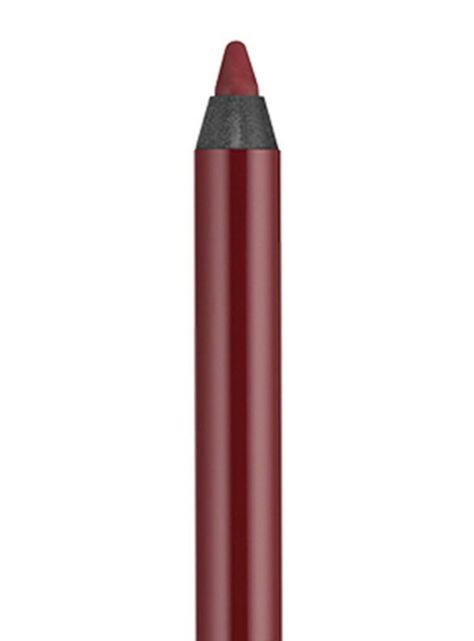 Delineador Labial 24-7 Glide-On Urban Decay-1