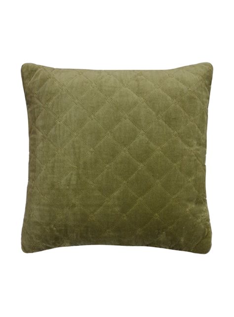 Cojín Velvet 50x50 cm-0