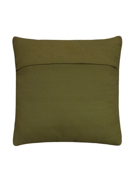 Cojín Velvet 50x50 cm-1