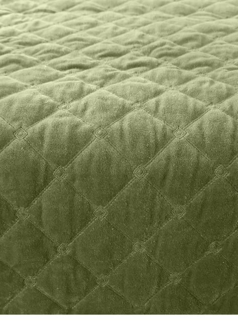 Piecera Velvet 100x220 cm.-2