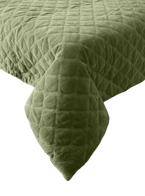 Piecera Velvet 100x220 cm.-3