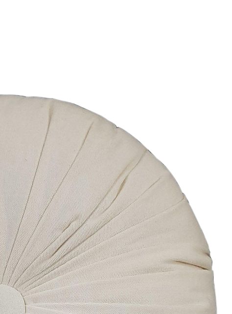 Cojín Velvet Redondo 45 cm-2