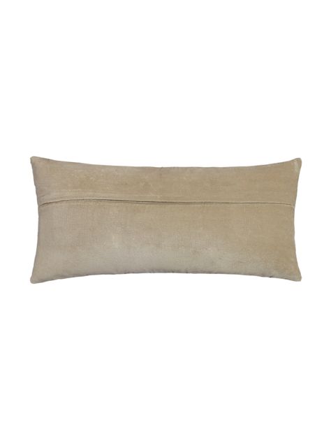 Cojín Mix Velvet 30x60 cm-1