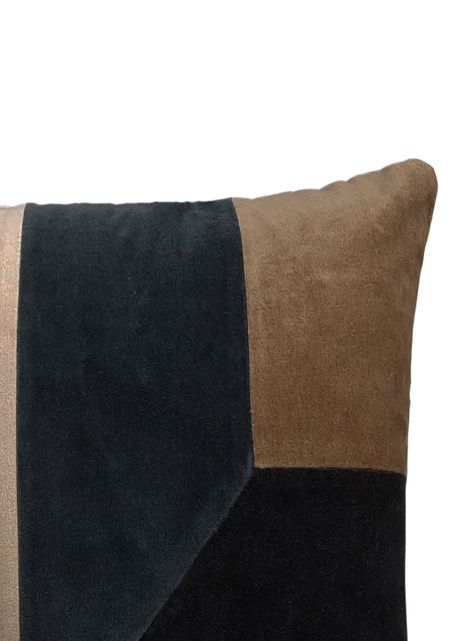 Cojín Mix Velvet 30x60 cm-2