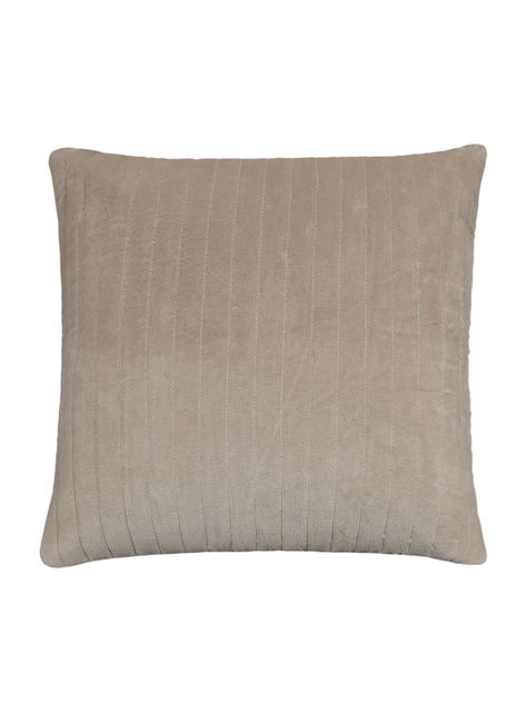 Cojín Terra Velvet 45x45 cm-0