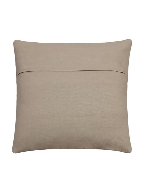 Cojín Terra Velvet 45x45 cm-1