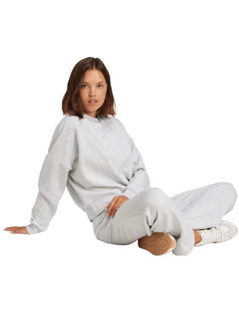 Polerón Crewneck-4
